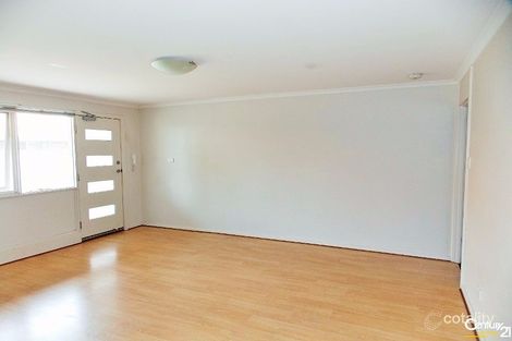 Property photo of 2/6 Pine Avenue Glenelg North SA 5045