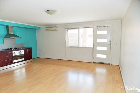 Property photo of 2/6 Pine Avenue Glenelg North SA 5045