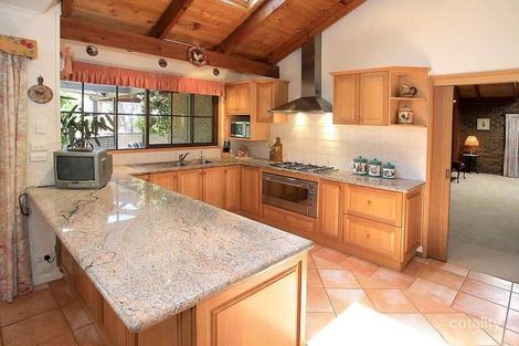 Property photo of 5 Messmate Court Emerald VIC 3782