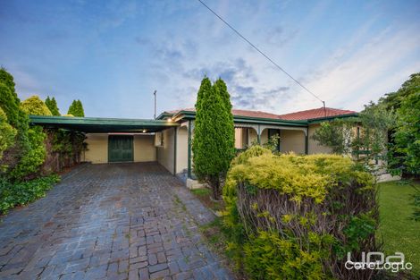 Property photo of 18 Oakwood Road Albanvale VIC 3021