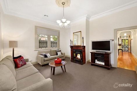 Property photo of 80 St Leonards Road Ascot Vale VIC 3032