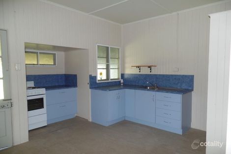 Property photo of 82 Lancaster Street Garbutt QLD 4814