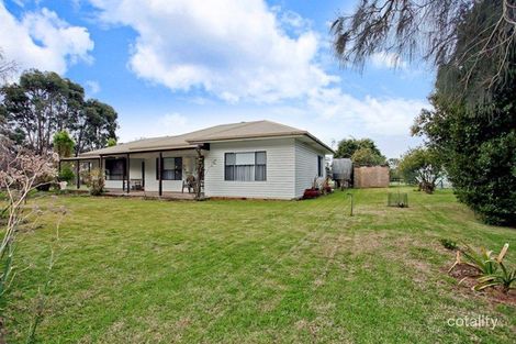 330 Grassmere Rd, Grassmere, VIC 3281