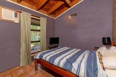 Property photo of 223 Tinney Road Upper Caboolture QLD 4510