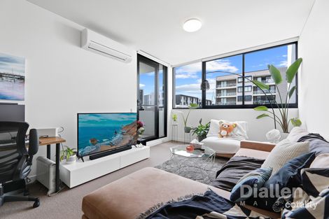 312/52 Charlotte St, Campsie, NSW 2194