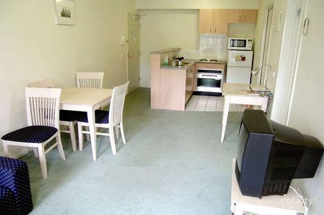 Property photo of 208/118 Franklin Street Melbourne VIC 3000