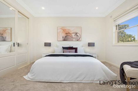 Property photo of 102 Dunmore Street Wentworthville NSW 2145