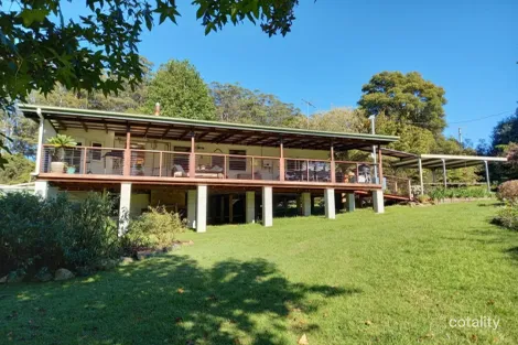 339 Wiriri Rd, Billys Creek, NSW 2453