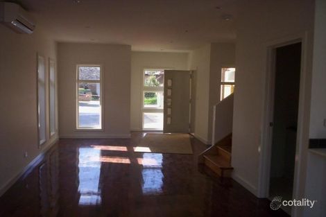 Property photo of 1A Arnold Street Preston VIC 3072