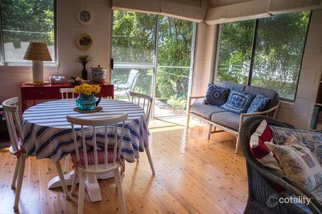 6 Kywong Ave, Bawley Point, NSW 2539