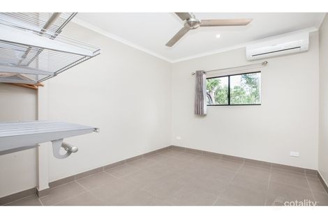 Property photo of 146 Beddington Road Herbert NT 0836