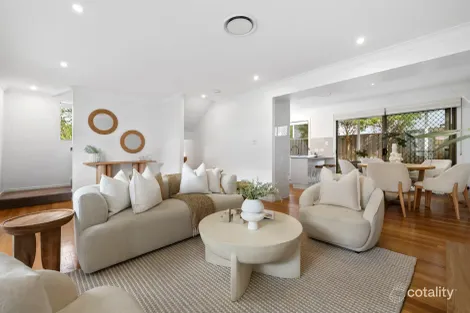 11/903 Waterworks Rd, The Gap, QLD 4061