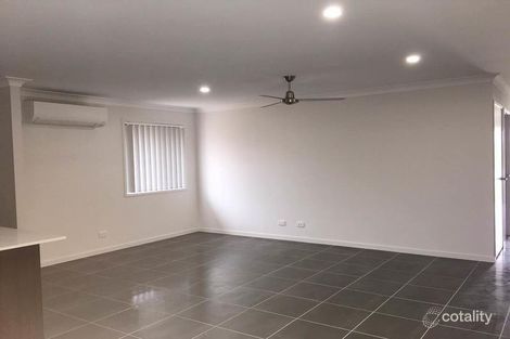 Property photo of 3 Chapman Street Pimpama QLD 4209