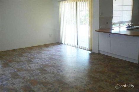 Property photo of 12 Vicki Parade Torquay QLD 4655