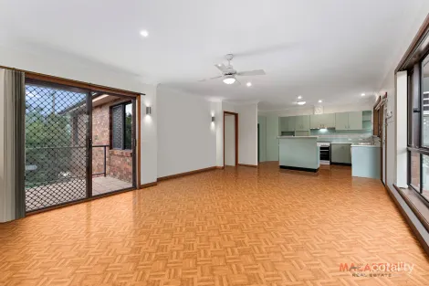 187a Fullers Rd, Chatswood West, NSW 2067