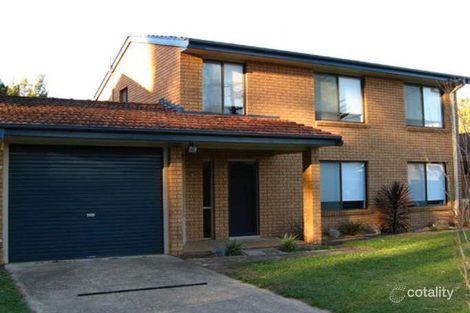 Property photo of 44 Wallarah Street Surfside NSW 2536