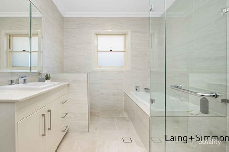 Property photo of 102 Dunmore Street Wentworthville NSW 2145