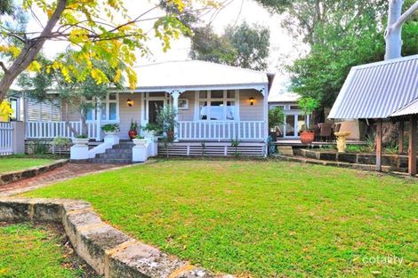 Property photo of 78 Second Avenue Claremont WA 6010