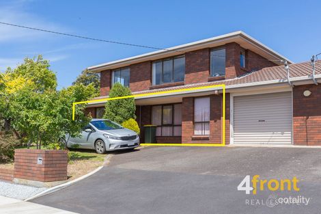 1/4 Berrigan Rd, Miandetta, TAS 7310