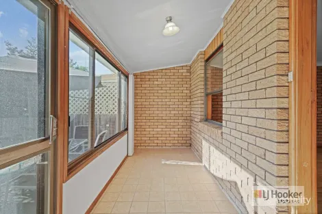 Property photo of 22 Close Street Morpeth NSW 2321