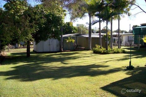 Property photo of 55 Nott Street Moura QLD 4718