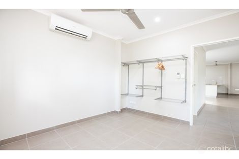 Property photo of 146 Beddington Road Herbert NT 0836