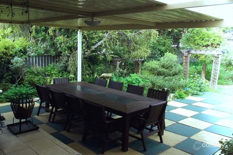 Property photo of 97 Attfield Street Maddington WA 6109