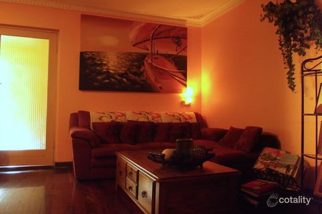 Property photo of 97 Attfield Street Maddington WA 6109