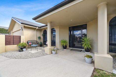 Property photo of 15 Hammond Court Prospect Vale TAS 7250