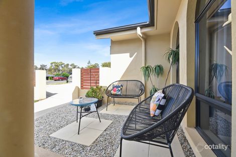 Property photo of 15 Hammond Court Prospect Vale TAS 7250