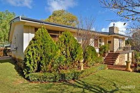 Property photo of 9 Wilson Crescent Wembley Downs WA 6019