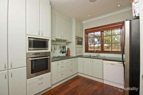 Property photo of 73 Clarkson Road Maylands WA 6051