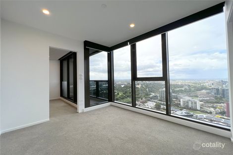 4504/81 City Rd, Southbank, VIC 3006