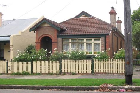 46 Park Ave, Ashfield, NSW 2131