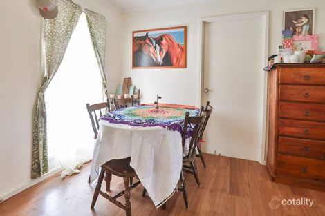 Property photo of 8 Namoi Avenue Red Cliffs VIC 3496