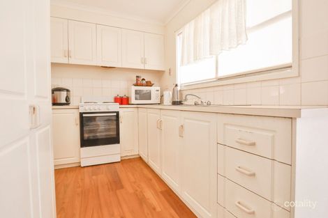 Property photo of 8 Namoi Avenue Red Cliffs VIC 3496