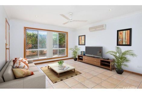 1/126 Gainsborough St, Moorooka, QLD 4105