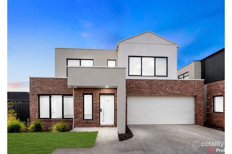 6 Greenwell Cl, Hampton Park, VIC 3976