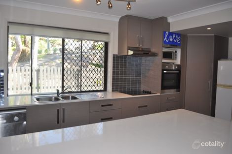 Property photo of 20/8-12 Sherwood Close Mudgeeraba QLD 4213