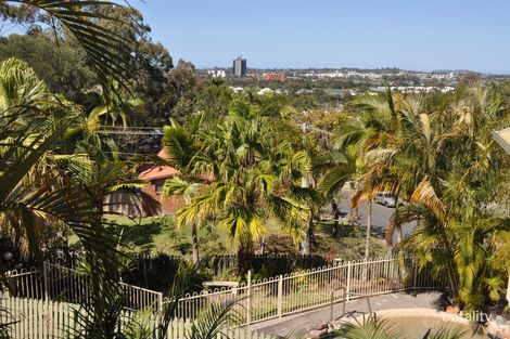 Property photo of 20/8-12 Sherwood Close Mudgeeraba QLD 4213