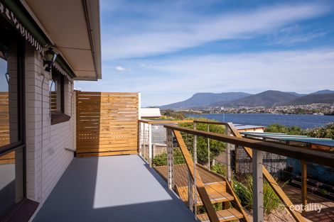 34 Morrisby Rd, Old Beach, TAS 7017