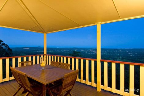 81-85 Thompson Rd, Dulong, QLD 4560