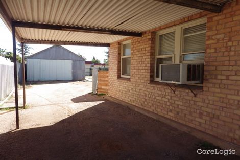 Property photo of 88 Wood Terrace Whyalla SA 5600