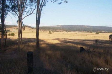 9 Blokland Ct, Hatton Vale, QLD 4341