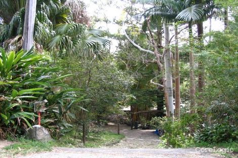 Property photo of 105 Palmgrove Road Avalon Beach NSW 2107