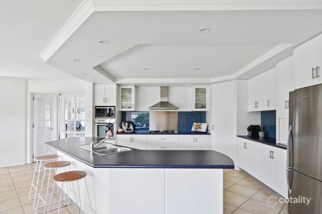 Property photo of 15 Hammond Court Prospect Vale TAS 7250