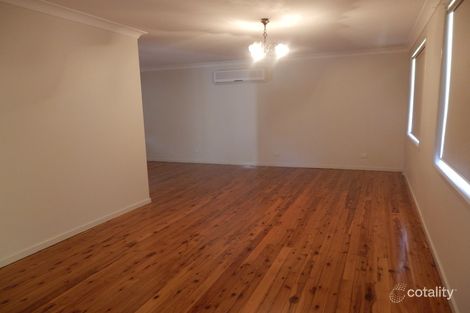 Property photo of 70 Gardner Circuit Singleton Heights NSW 2330