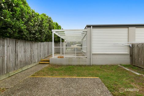 1/65 Glorious Prom, Redbank Plains, QLD 4301