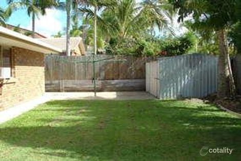 Property photo of 5 Grenadier Court Runcorn QLD 4113
