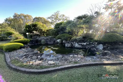 4 Albert Ct, Andergrove, QLD 4740